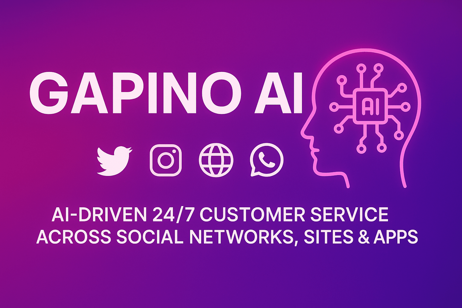 Gapino video thumbnail